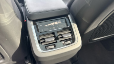 Volvo XC60 2.0 B5P Ultimate Dark 5dr AWD Geartronic Petrol Estate